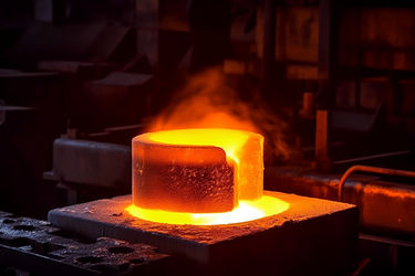 JIMA Aluminum