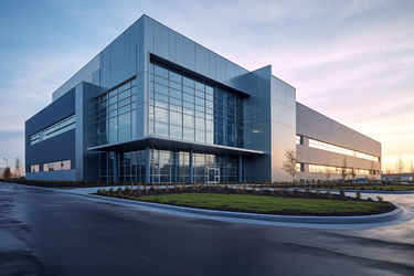 China JimaFor company profile