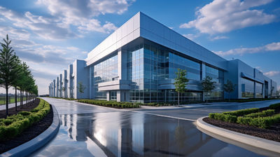 China JimaFor company profile