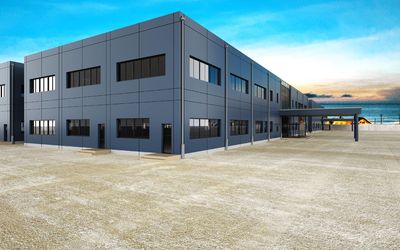 China JimaFor company profile