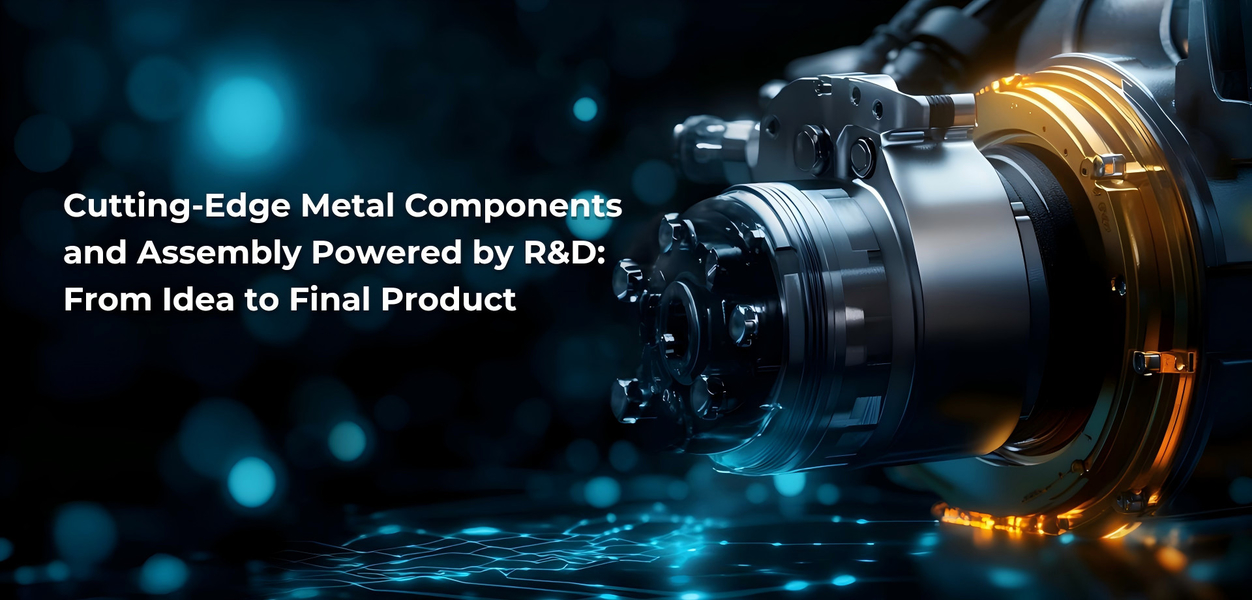 Aluminum Alloy Plate