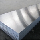 6111 T6 Aluminum Blank For Cars Body Thickness 1.2mm