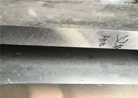 High Toughness Military Grade Aluminum Alloy 2618A , Military Grade Aluminium Sheet