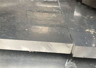 Professional AA6061 6061 Aluminum Plate For Tooling 10mm/8mm Thickness