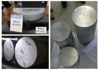 High Hardness 7150 Aluminium Forged Products For High Stress Component