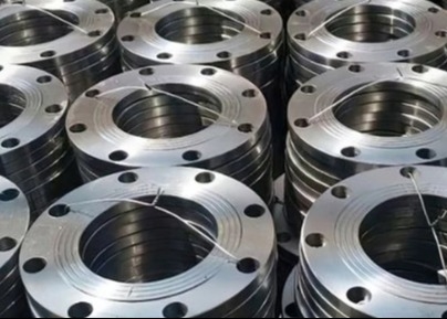 2A70 T6 2618 A2618 AK4-1 1141 Taper Ring  For Fuselage Frames