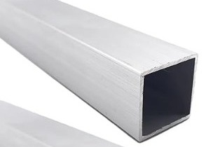 2A12H112  2A12  2014  A2014  24530  1160  EN AW-2024  2024(A-U4GI)  Hight Precision Anti-Extrusion Square Tube