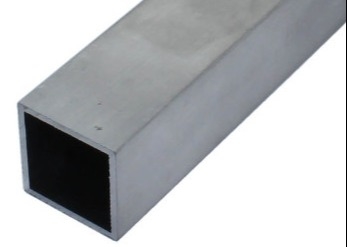 2A12H112  2A12  2014  A2014  24530  1160  EN AW-2024  2024(A-U4GI)  Hight Precision Anti-Extrusion Square Tube