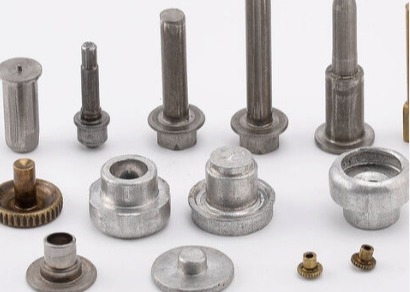 6061 T6 A96061 A6061 65032 6061（N20） EN AW-6061 6061（A-GSUC） Forgings Shaped Parts
