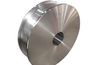 6061T6  6061T6  6061T6  A96061  A6061  65032  6061 N20 EN AW-6061 Conical Cylinder Die Forgings