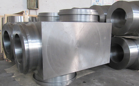 2A14  A92014  A2014  24345  AK8  1380  EN AW-2014  AlCuSiMn  Body Molded Parts For Military Industry