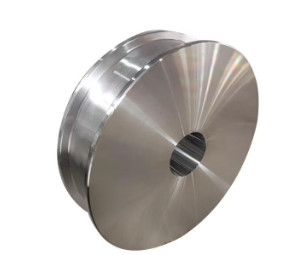 6061T6  6061T6  6061T6  A96061  A6061  65032  6061（N20） EN AW-6061 Conical Cylinder Die Forgings
