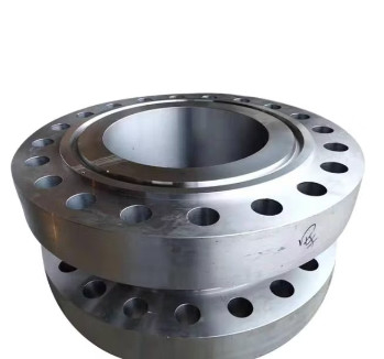 6061T6  6061T6  6061T6  A96061  A6061  65032  6061（N20） EN AW-6061 Conical Cylinder Die Forgings