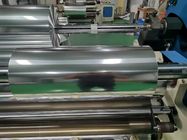 405MM Aluminum Coil Stock For Can Body A3104 Temper H19