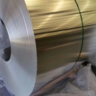 Width 1800mm Beer Can Aluminum Coil Stock AlMg4.5 Mn0.4