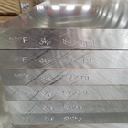 2A12 LY12 H112 Aluminum Sheet Full Annealing For Military Project