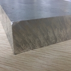 Homogeneous Annealing Military Aluminum Alloy Plate LY12