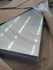 6010 6061 Aluminum Sheet for Auto Body Panel