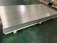 6016 T4 Aluminum Alloy Sheet for Automotive Body