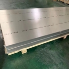 5083 O Aluminum Alloy Sheet is Used for Automobile Roof or Car Top