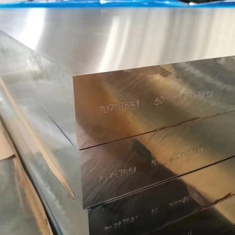 O Temper Military Aluminum Alloy Plate 2A12 LY12 Homogeneous Annealing